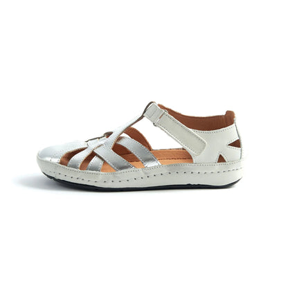 Sneakers - Modele Marie Odile